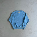 Conjunto Corteiz "Aufentic"