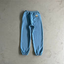 Conjunto Corteiz "Aufentic"