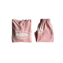 Conjunto Corteiz Alcatraz Basic