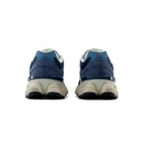 Tênis New Balance 9060 Azul Marinho