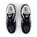 Tênis New Balance 9060 Preto