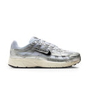 Tenis Nike P-6000 Cinza/preto
