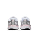 Tênis Nike P-6000 Prata/rosa