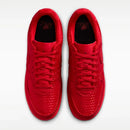 Nike Air Force 1 Low Retro Valentine's Day University Red