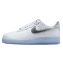 Nike Air Force 1 Low White Croc