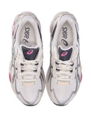 GEL-NYC 2055 - - Rosa