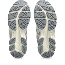 GEL-NYC - - Branco com Cinza Urbano