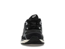 GEL-NYC - Preto e Bege