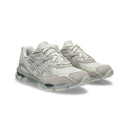 GEL-NYC - - Cream Premium